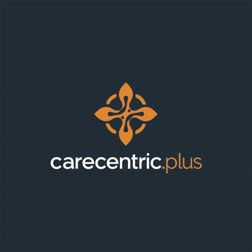 Carecentric